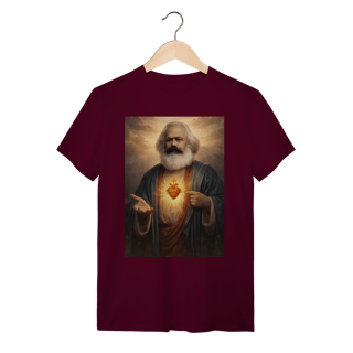 Nome do produto Holy Marx