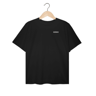 Nome do produto T-Shirt Plus Size Still Destroy