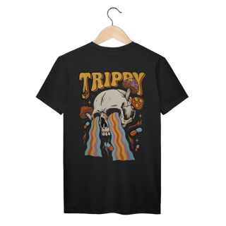Nome do produto T-Shirt Prime Trippy