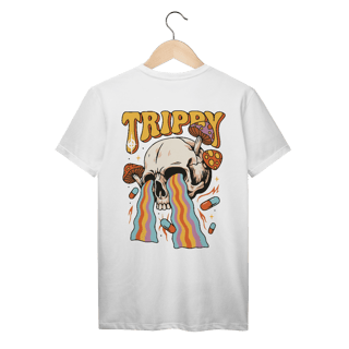 Nome do produto T-Shirt Prime Trippy