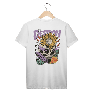 Nome do produto T-Shirt Prime Stil