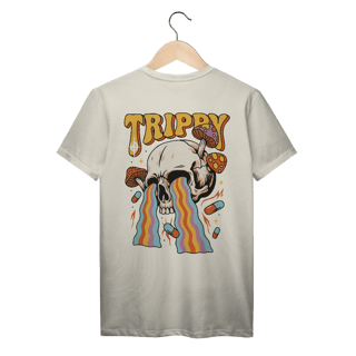 T-Shirt Prime Trippy