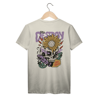 T-Shirt Prime Stil