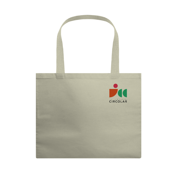 Eco Bag ICC