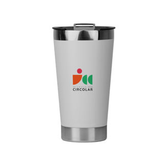 Nome do produto Copo Térmico ICC