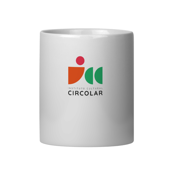 Caneca ICC