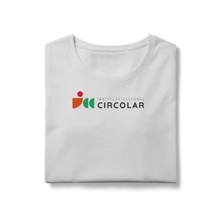 Nome do produto Camiseta Baby Long ICC