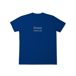 Nome do produto classica icc