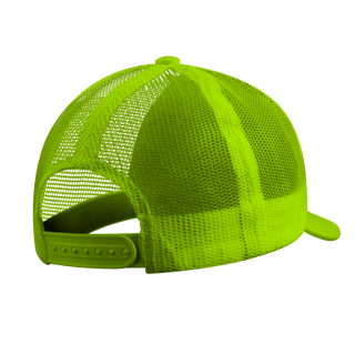 Nome do produto Bone ICC Cores - Com Tela