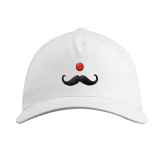 Nome do produto Bone - Circo-Instituto cultural Circolar