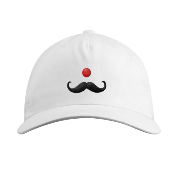 Bone - Circo-Instituto cultural Circolar