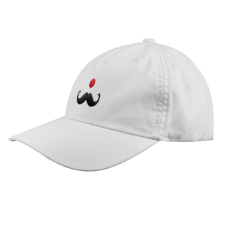 Nome do produto Bone - Circo-Instituto cultural Circolar