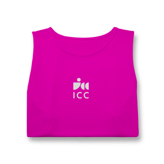 Nome do produto Regata Maculina Sport Dry UV - Instituto Cultural Circolar