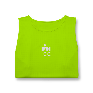 Nome do produto Regata Maculina Sport Dry UV - Instituto Cultural Circolar