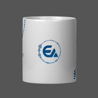 Caneca Educa Áudio