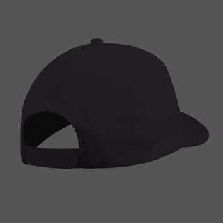 Nome do produto Boné Educa Áudio