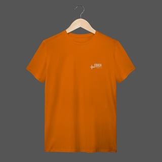 Nome do produto Camisa Educa Áudio