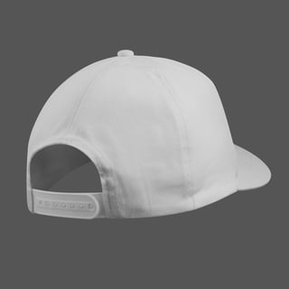 Nome do produto Boné Educa Áudio