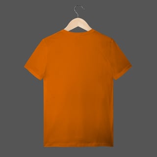 Nome do produto Camisa Educa Áudio