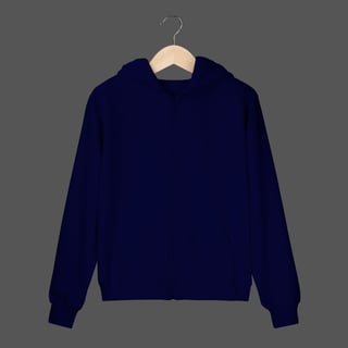 Nome do produto Moletom Educa Áudio