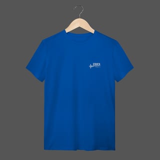 Nome do produto Camisa Educa Áudio