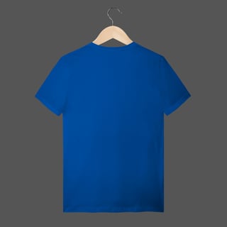 Nome do produto Camisa Educa Áudio