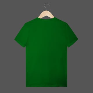 Nome do produto Camisa Educa Áudio