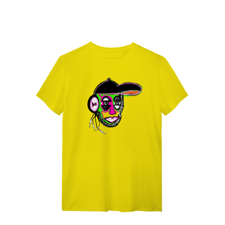 Nome do produto Camisa P.10 de Cria