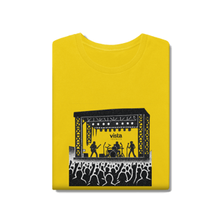 Nome do produto Camisa Premium Show