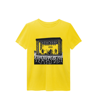 Nome do produto Camisa Premium Show