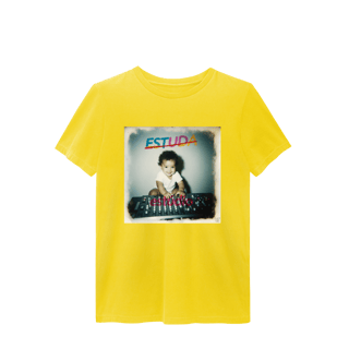 Nome do produto Camisa Premium Estudo