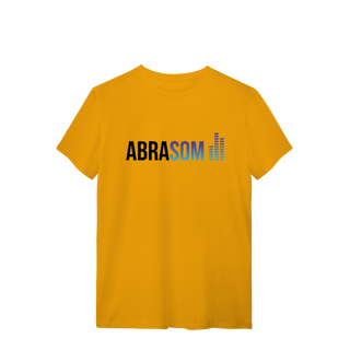 Nome do produto Camisa Abrasom