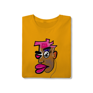 Nome do produto Camisa Circuito Raiz