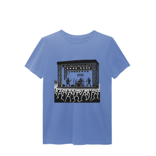 Nome do produto Camisa Premium Show