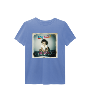 Nome do produto Camisa Premium Estudo