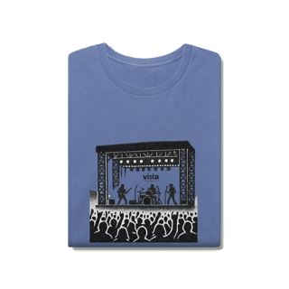 Nome do produto Camisa Premium Show