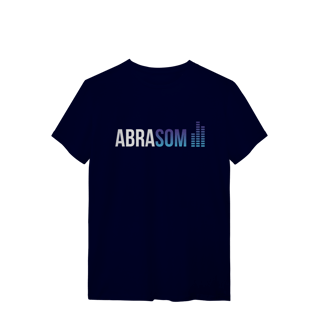 Nome do produto Camisa Abrasom