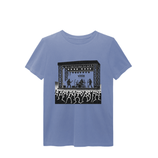 Nome do produto Camisa Premium Show