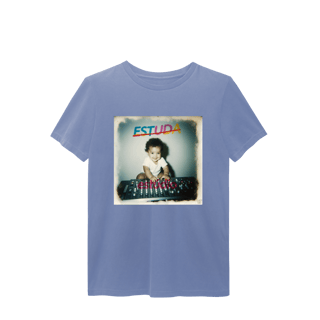 Nome do produto Camisa Premium Estudo