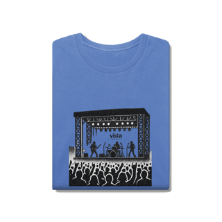 Nome do produto Camisa Premium Show