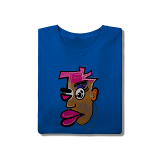 Nome do produto Camisa Circuito Raiz