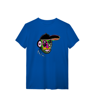 Nome do produto Camisa P.10 de Cria