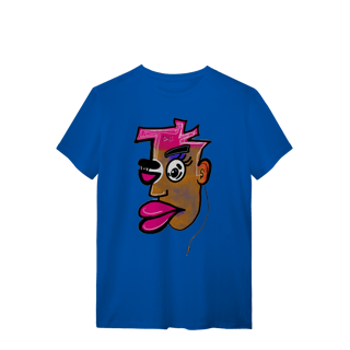 Nome do produto Camisa Circuito Raiz