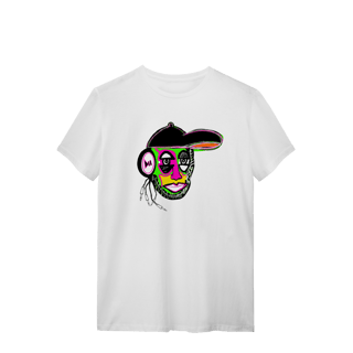 Nome do produto Camisa P.10 de Cria