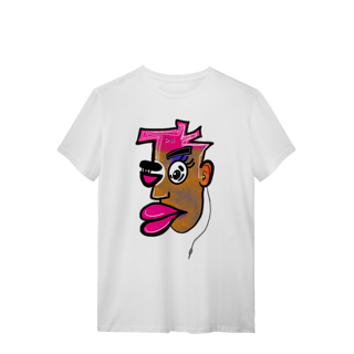 Nome do produto Camisa Circuito Raiz