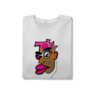 Nome do produto Camisa Circuito Raiz