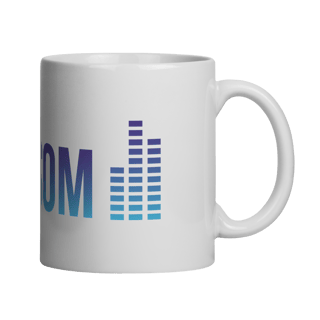 Nome do produto Caneca Abrasom