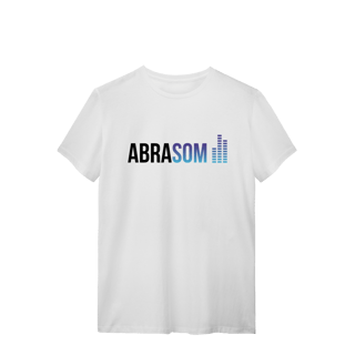 Nome do produto Camisa Abrasom