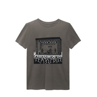 Nome do produto Camisa Premium Show