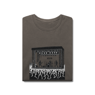 Nome do produto Camisa Premium Show